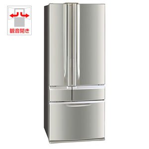 ��¢�ˡ������&nbsp;����̾�� GR-C56R (����С����ƥ�쥹)