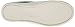 KEEN Women's Maderas Sneaky Ballet Shoe