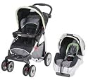 Graco Stylus Travel System - Galileo