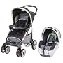 Graco Stylus Travel System - Galileo
