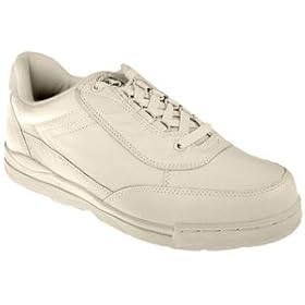 Buy Yukon Mens Rugged Exposure Vista Ice Casual by Yukon