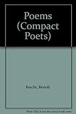 Poems