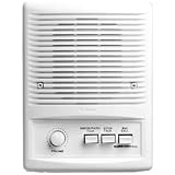 NUTONE ISA335WH 5 Interior Speaker