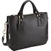 Sony VAIO Classic Tote Case for Laptop (VGPAML5/B)