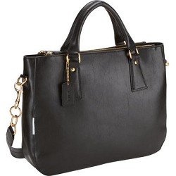 Sony VAIO Classic Tote Case for Laptop (VGPAML5 B)