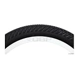 Flybikes Folding Ruben Ligera 20x2.25"