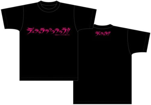 Osomatsu's mini Rubik's Cube From Japan New