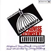 Advise & Consent