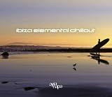 Review Various Artists  / Ibiza Elemental Chillout