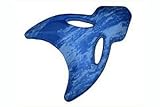 Aqua Sphere SprintBoard Swim Kickboard