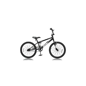 sports et loisirs cyclisme vélos bmx bmx freestyle