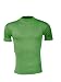 MAXIT Bodygear Shirt with Short Sleeves