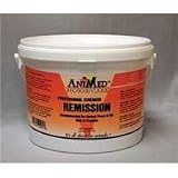 REMISSION, Size: 4 POUND (Catalog Category: Equine Supplements:SUPPLEMENTS)
