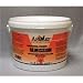 Remission Horse Supplement, 4 Lb