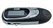 Ultra 1GB Digital MP3 Player w/ Voice Recorder