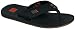 DC Men's Bruce Irons Sandal