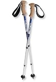 L.L.Bean Hikelite Hiking Poles