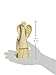 Enesco FoundationsFebruary Angel 4015972