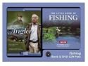 Fishing Book and DVD Gift Pack (Gift Packs (Book and DVD))