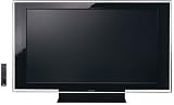 SONY BRAVIA 52V型地上・BS・110度デジタルフルハイビジョン液晶テレビ KDL-52X2550