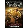 The Storm Witch