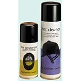 Return to product information