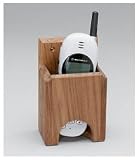 AFI 62710 SeaTeak Boat Cell Phone Rack