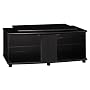 Bush Furniture Reflections TV Stand