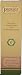 provi-derm B12 creme  50 ml