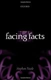 Facing Facts
