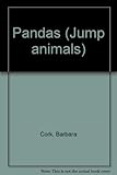 Pandas