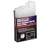 Sealey AK292/2 - All Purpose Glue Sticks Pack of 25