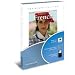 Premium French Language Tutor Software & Audio Learning CD-ROM for Windows & Mac