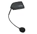 Whistler BT3200 Bike-to-Bike Communication Bluetooth Headset for Open-Face Helmets