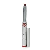 Stila Long Wearing Lip Color Lipstick, Rendezvous .04 oz (1.34 g)