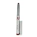 Stila Long Wearing Lip Color Lipstick, Rendezvous .04 oz (1.34 g)
