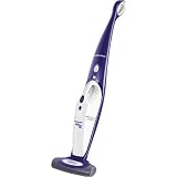 12V 3 In 1 FLR Vacuum