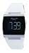 Kenneth Cole New York Men's KC1662 Digi-Tech Strap Watch