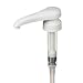 Torani Syrup Pump