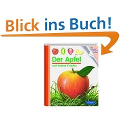 Der Apfel