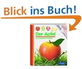 Der Apfel