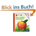 Der Apfel