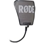 Rode Pop Shield Protection Filter