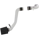 AEM 21-434P Polished Cold Air Intake System by AEM