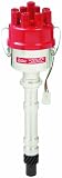 Mallory 3755301 High Performance Unilite Breakerless Electronic Distributor