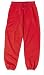 Apparel : Badger Ringspun Sweatpants w/o Pockets