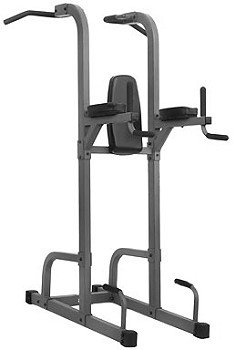 Bayou Fitness Power Tower