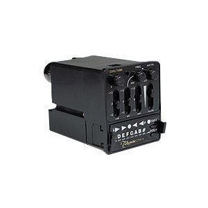 Takamine CTP-2 Cool Tube 2 Preamp