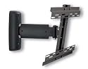 Troy Lcd 3 15 To 32 Inch Universal Lcd & Plasma Wall Bracket For Philips Tvs