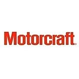 Motorcraft YH-1829 A/C Blower Motor Switch